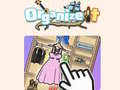 leikur Organize It