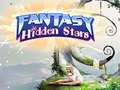 leikur Fantasy Hidden Stars