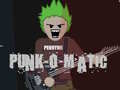 leikur Punk-O-Matic