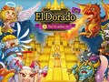 leikur El Dorado Lite