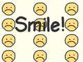 leikur Smile!