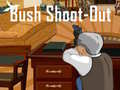 leikur Bush Shoot-Out