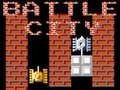 leikur Battle City Online