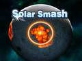 leikur Solar Smash