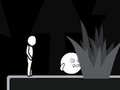 leikur Noir Noodleman Adventures