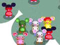 leikur How Many Mice
