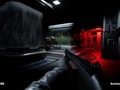 leikur Bullet and Cry in Space