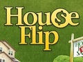 leikur House Flip