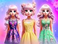 leikur Lucy All Season Fashioninsta