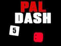 leikur Pal Dash