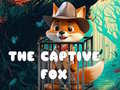 leikur The Captive Fox