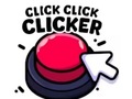 leikur Click Click Clicker