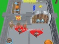 leikur Castle Assassin