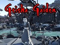 leikur Geisha Gaiden