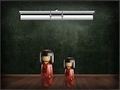 leikur Amgel Easy Room Escape 162