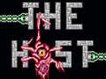 leikur The Host