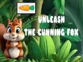 leikur Unleash the Cunning Fox