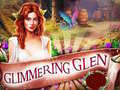 leikur Glimmering Glen