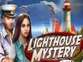 leikur Lighthouse Mystery
