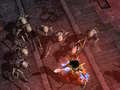 leikur Guardians of the Dark Dungeon