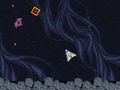 leikur Space Blaster