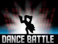 leikur Dance Battle 