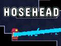 leikur Hosehead
