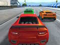 leikur NeedFor Race