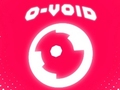 leikur O-Void