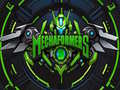 leikur Mecha Formers 3