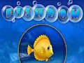 leikur Fishdom