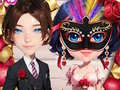 leikur Venetian Love Affair