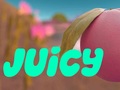 leikur Juicy
