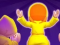 leikur My Imperfect Cult
