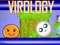 leikur Virology