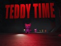 leikur TeddyTime