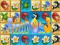 leikur Fishdom 3