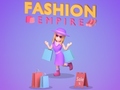 leikur Fashion Store: Shop Tycoon