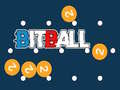 leikur BitBall