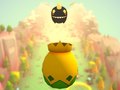 leikur Pet Simulator
