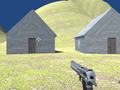 leikur Battle Zones