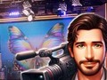 leikur Lights Camera Chaos
