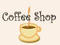 leikur Coffee Shop