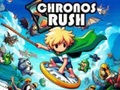leikur Chronos Rush