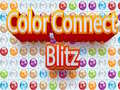 leikur Color Connect Blitz