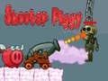 leikur Shooter Piggy