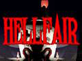 leikur HELLFAIR