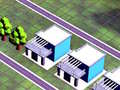 leikur World Builder