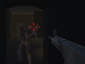 leikur Door Crasher