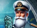 leikur Echoes of Atlantis